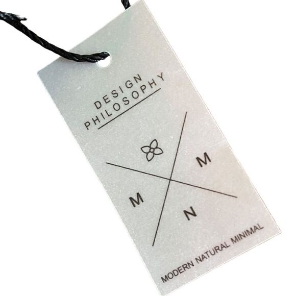 Sherpani Crossbody Pica Wine Bag NWT - Picture 6 of 6